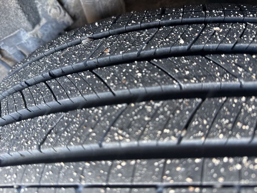 2019 Toyota RAV4 Hybrid XLE