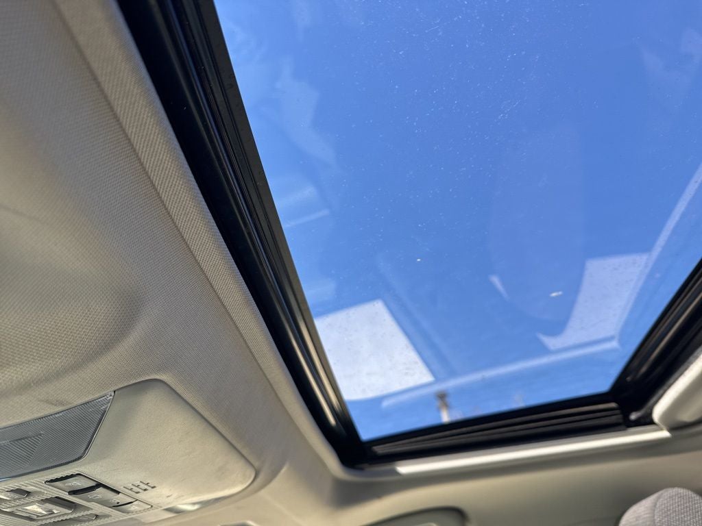 2019 Toyota RAV4 Hybrid XLE