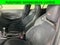 2023 Toyota GR Corolla Circuit Edition