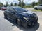 2025 Toyota GR Corolla Premium Plus