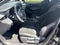 2025 Toyota GR Corolla Premium Plus
