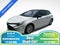 2025 Toyota Corolla Hatchback SE