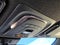 2025 Toyota Corolla Hatchback SE