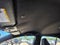 2025 Toyota Corolla Hatchback SE