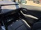 2025 Toyota Corolla Hatchback SE