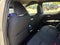 2025 Toyota Corolla Hatchback SE