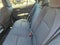 2025 Toyota Corolla Hatchback SE