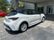 2025 Toyota Corolla Hatchback SE