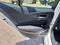 2025 Toyota Corolla Hatchback SE
