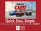2025 Toyota Corolla Hatchback SE