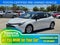 2025 Toyota Corolla Hatchback SE