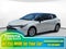 2025 Toyota Corolla Hatchback SE