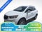 2017 Buick Encore Preferred II
