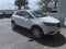 2017 Buick Encore Preferred II