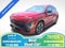2025 Hyundai Kona N Line S