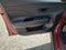 2025 Hyundai Kona N Line S