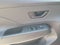 2025 Hyundai Kona N Line S