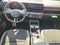 2025 Hyundai Kona N Line S