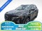 2023 Hyundai Tucson Hybrid Limited
