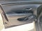 2023 Hyundai Tucson Hybrid Limited