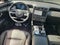 2023 Hyundai Tucson Hybrid Limited