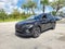 2023 Hyundai Tucson Hybrid Limited