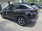 2023 Hyundai Tucson Hybrid Limited