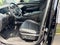 2023 Hyundai Tucson Hybrid Limited