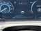 2023 Hyundai Tucson Hybrid Limited