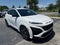 2023 Hyundai Kona N Base
