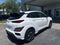 2023 Hyundai Kona N Base