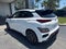 2023 Hyundai Kona N Base