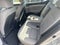 2020 Hyundai Elantra Limited