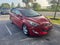 2013 Hyundai Elantra GS