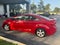 2013 Hyundai Elantra GS
