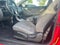 2013 Hyundai Elantra GS