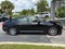 2011 Hyundai Equus Ultimate