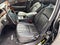 2011 Hyundai Equus Ultimate