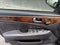 2011 Hyundai Equus Ultimate