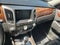 2012 Hyundai Equus Signature