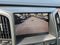 2012 Hyundai Equus Signature