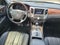 2012 Hyundai Equus Signature