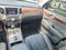 2012 Hyundai Equus Signature