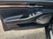 2019 Genesis G90 3.3T Premium