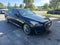 2019 Genesis G90 3.3T Premium