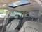 2019 Genesis G90 3.3T Premium