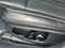 2019 Genesis G90 3.3T Premium