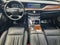 2019 Genesis G90 3.3T Premium
