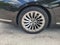 2019 Genesis G90 3.3T Premium