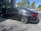2019 Genesis G90 3.3T Premium